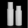 Buy cheap 1.7oz Plastic Container Bottles from wholesalers
