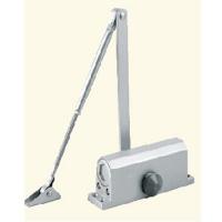 Buy cheap DC003 Door Closer product