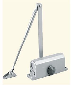 Buy cheap DC003 Door Closer from wholesalers
