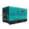 Buy cheap 50Hz FAW Diesel Generator from wholesalers
