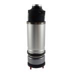 BMW 7 Series E65 E66 Air Spring Air Bellow OE 37126785536 XLB Rear Air