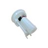Buy cheap OEM Nissan Teana's Fuel Filter In Tank 17040-JN02A 17040JN02A 17040 JN02A from wholesalers