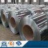 Buy cheap Prime G60 1.15*1219mm Galvanized Steel Metal Coils Gi Coils Roof Sheets from wholesalers