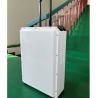 Buy cheap Coslight 3KW Home Energy Storage Battery Portable Household Battery Storage from wholesalers