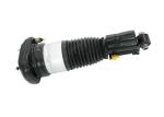 Rear Left Right Air Suspension Shock Absorber Struts 37106872967 37106872968 For