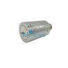 Buy cheap Branson Alternative 20kHz Ultrasonic Welding Transducer 3300w For Plastic from wholesalers