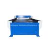 Buy cheap Double Ball Screw Transmission Metal & Non Metal Co2 Laser Cutting Machine from wholesalers