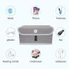 Buy cheap 5V UV Sterilization Bag UV Disinfection Lamp from wholesalers