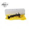 Buy cheap Multipurpose Left Right Front Shock Absorber 1713201030 For Mercedes SLK R171 from wholesalers