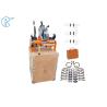 Buy cheap Drain Pipes Profession Butt Fusion Welding Machine For The Slope Tee from wholesalers