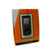 Buy cheap 40m 1.9" LCD Digital Laser Distance Meter from wholesalers