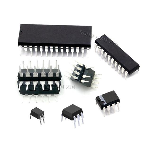 Buy cheap MAX267ACNG+ from wholesalers
