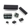 Buy cheap MAX267ACNG+ from wholesalers