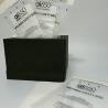Buy cheap 7 Slotted Specimen Packaging Bags For Specimen Tube Packaging And Transport from wholesalers