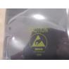 Buy cheap Silver Semi Transparent ESD Anti Static Bags 6x10 Inch Laminated Material from wholesalers