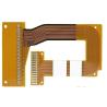Buy cheap ISO13485 ISO14001 FPC Circuit Board Green For Led Strip Grow Lights from wholesalers