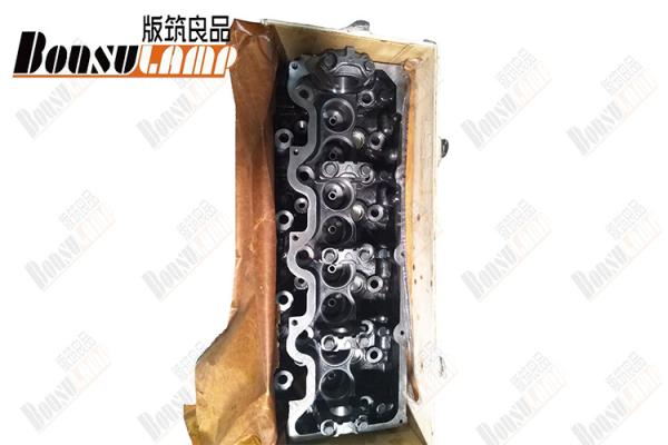 Buy cheap Cylinder Head Gasket For TOYOTA-5L OEM 11101-54150 from wholesalers