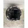 Buy cheap Hydraulic Final Drive Track Motors MBEB335A For 8-9 Ton TM09 DH80 Excavator from wholesalers