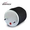 Buy cheap R.O.R / MERITOR 21221307 Air Bag 4157NP04/ Air Suspension W01-M58-6297/ Truck Spare Parts Air Bags from wholesalers