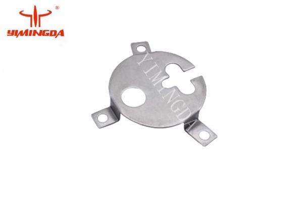 Buy cheap S-91 Cutter Parts 21984000 Cover Cup Cutting Machine Parts For Gerber from wholesalers