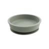Buy cheap Food Grade Suction Silicone Bowl Set For Baby Toddler Feeding from wholesalers