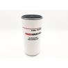 Buy cheap Spin On 5 Micron Diesel Engine Fuel Filter BF7697 FF5616 23530644 from wholesalers