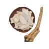Buy cheap Dehydrated Horseradish Main Root Flakes Bulk Dehydrated Dried 24 Months Shelf Life from wholesalers