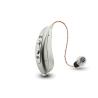 Buy cheap 4 Channels RIC Hearing Aids Vigor 403 Invisible Waterproof from wholesalers