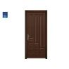 Buy cheap Swing Safety Wood 120Min 2hour Fireproof Garage Door from wholesalers