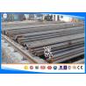 Buy cheap 1.6660/20NiCrMo13 Hot Rolled Steel Bar Quenched Steel Alloy Steel Round Bar Surface Peeled Polished from wholesalers