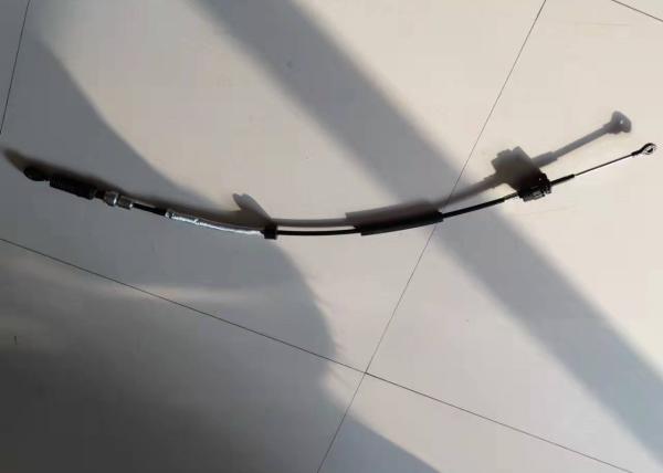 Buy cheap Standard Car Gear Cable 33822-12481 For Toyota from wholesalers