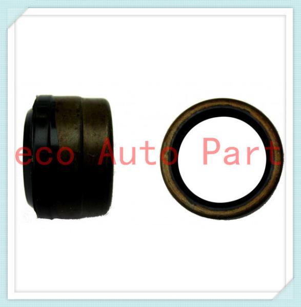 Buy cheap Auto CVT Transmission 01J Oil Pressure Seal Fit for AUDI VW from wholesalers