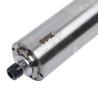 Buy cheap ER16 Collet YFK 1.5kw Water Cooled Spindle Motor Kit for High Accuracy CNC Woodworking from wholesalers