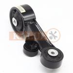 12309-0P030 12309-0P032 12363-31030 12363-31031 Camry ES350 2GR-FE Engine Mount