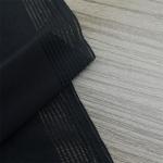 82% Polyester 18% Spandex 4 Way Stretch Mesh Shapewear Underwear Yoga Clothing