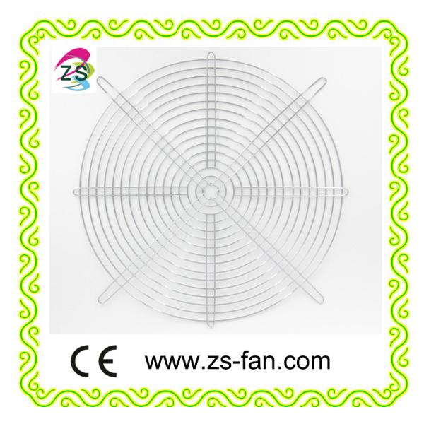 Buy cheap 300mm industrial fan cover from wholesalers