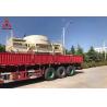 Buy cheap Mobile Vsi Plant Stone Crusing Industrial Compound Sand Crusher from wholesalers