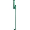 Buy cheap One Nozzle Rotation 360 Degree Drilling Mud Gun from wholesalers