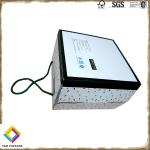 Oversized Carton Corrugated Boxes Shipping Packaging Delivery Custom Logo
