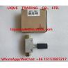 Buy cheap DEUTZ Supply Pump 02111961 , 0211-1961 Hand Oil Pump 2447222126, 2 447 222 126 from wholesalers