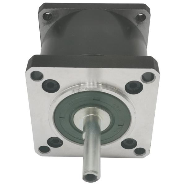Buy cheap Nema 23 Planetary Gearbox 1 20 71mm from wholesalers