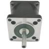 Buy cheap Nema 23 Planetary Gearbox 1 20 71mm from wholesalers
