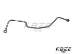 6251-71-5520 6251715520 FUEL FILTER SUPPLY TUBE FOR KOMATSU SAA6D125E-5 ENGINE