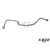 Buy cheap 6251-71-5520 6251715520 FUEL FILTER SUPPLY TUBE FOR KOMATSU SAA6D125E-5 ENGINE WA470 LOADER from wholesalers