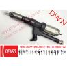 Buy cheap GENUINE original DENSO Injector 095000-0137 ,095000-0130, 095000-0136 for HINO K13C 23910-1044, 23910-1045, S2391-01045 from wholesalers