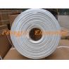 Buy cheap Coaxial Cable--RG6U from wholesalers