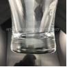 Buy cheap Promotional 285ml 10oz Pub Nonic Beer Glasses With Classic Tulip Shape from wholesalers