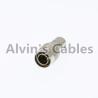 Buy cheap Compatible HR10A-7P-6P Hirose 6 Pin Male Connector for Camera from wholesalers
