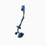 95760-F6500 Rear view astern visual Vehicle auxiliary camera for 17-19 K-ia