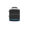 Buy cheap F1.4-F16 WD 200~∞ 25mm 0.1kg Fixed Focal Length Lenses High Resolution from wholesalers